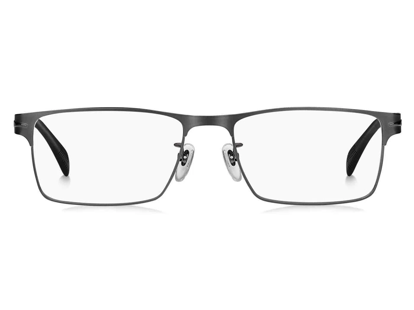David Beckham Db7015 Eyeglasses - view 14